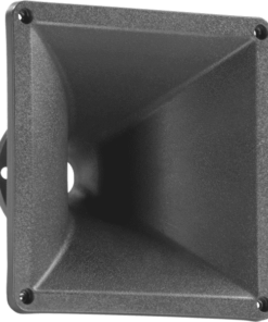 PROAUDIO SPDL10H8060