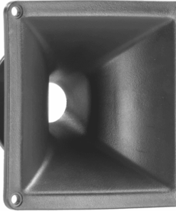 PROAUDIO SPDL10H9060