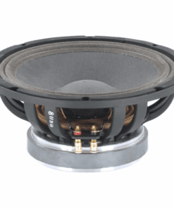 PROAUDIO SPDL10L258