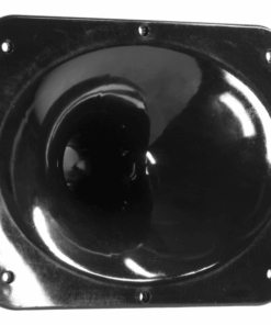 PROAUDIO SPDL14H9080