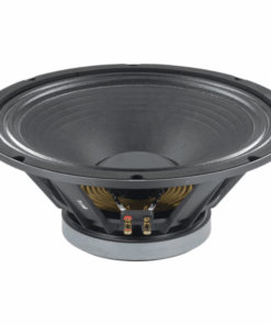 PROAUDIO SPDL15L308