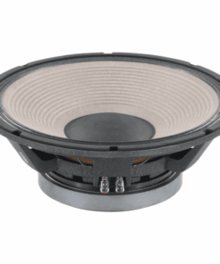 PROAUDIO SPDL15S508