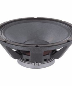 PROAUDIO SPDL18S508