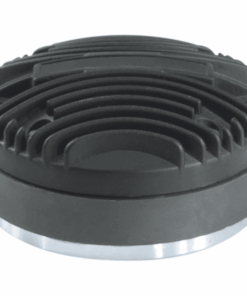 PROAUDIO SPDL34D25L10