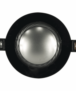 PROAUDIO SPDL34D25L10MR