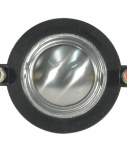 PROAUDIO SPDL34D25MR