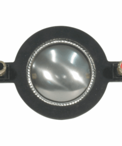 PROAUDIO SPDL44D25MR