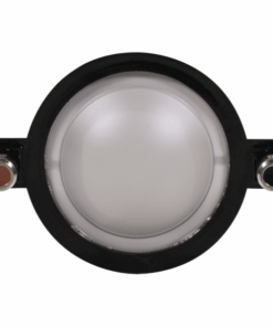 PROAUDIO SPDL44D25PMR