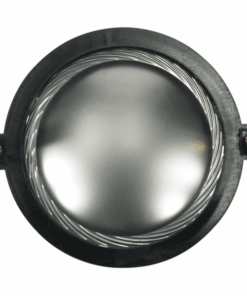 PROAUDIO SPDL75D36MR