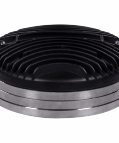 PROAUDIO SPDL75D36ND