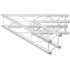 PROTRUSS SQ22L2045
