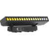 PROLIGHTS STARKBAR1000