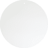 PROLIGHTS TABLEDDSK22MT