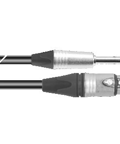 PROAUDIO TOUR12632L005BK