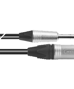 PROAUDIO TOUR12634L005BK