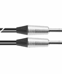 PROAUDIO TOUR12636L005BK