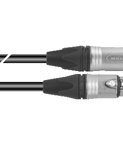 PROAUDIO TOUR13630L005BK