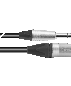 PROAUDIO TOUR13633L005BK