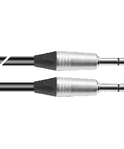 PROAUDIO TOUR13635L005BK