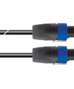 PROAUDIO TOUR4225L01BK