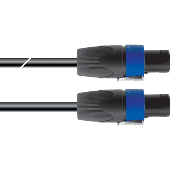 PROAUDIO TOUR4225L01BK