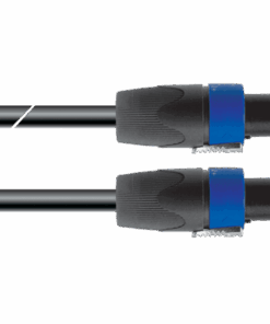 PROAUDIO TOUR4425L01BK