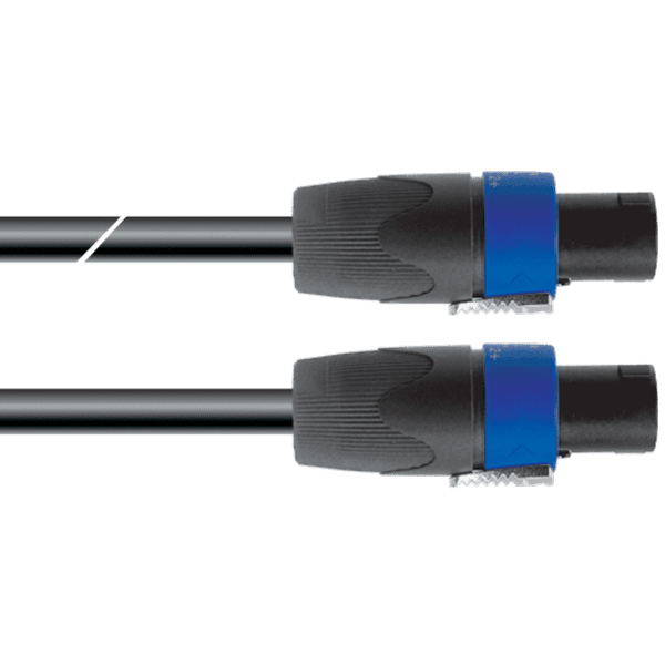 PROAUDIO TOUR4425L01BK