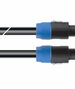 PROAUDIO TOUR4825L01BK