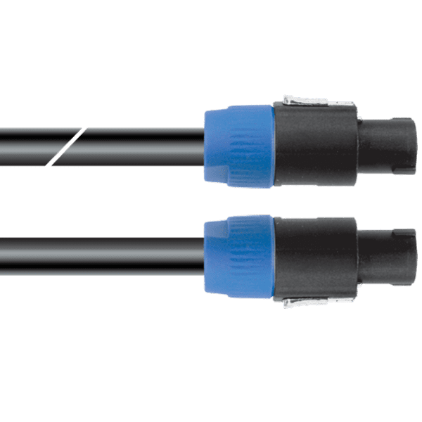 PROAUDIO TOUR4825L01BK