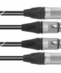 PROAUDIO TOUR534135ADBK