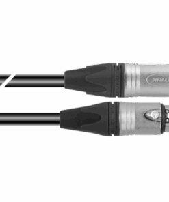 PROAUDIO TOUR53413L01BK