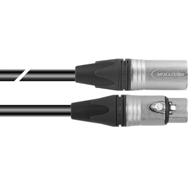 PROAUDIO TOUR53413L01BK