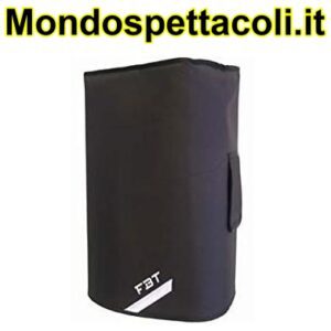 FBT cover per Evo2MaxX 6/6A