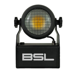 BSL PURE-BLINDER ACCECATORE LED, 100W , IP65