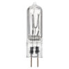 MONACOR HLT-230/300 LAMPADE ALOGENE 230 V/300 W