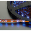 MONACOR LEDS-5MP/BL STRISCE LED FLESSIBILI, 12 V, BLU