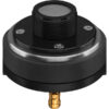 MONACOR MRD-25PA DRIVER PA A TROMBA, 25 W, 8 OHM