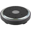 MONACOR MRD-300 DRIVER PER TROMBA PA, 100 W, 8 OHM