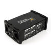 OH-FX TC-104 SWITHC DMX 4 CANALI. MAX 20A POWERCON BY
