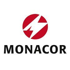 Monacor