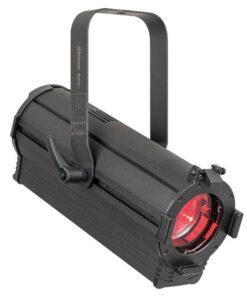 ACT PC 60 RGBW Spot Teatrale PC