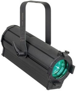 ACT PC 60 RGBW Spot Teatrale PC