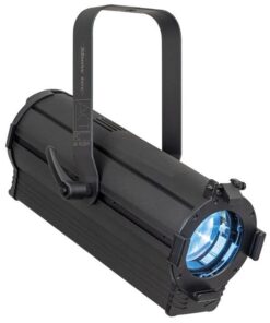 ACT PC 60 RGBW Spot Teatrale PC