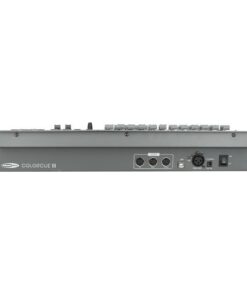 ColorCue 3 Controller LED
