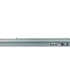 ColorCue 4 Controller LED