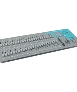 ColorCue 4 Controller LED