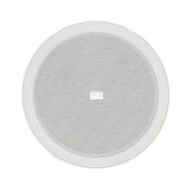 EDCS-626 Altoparlante 6" da soffitto bianco