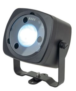 Event Dot 15 15W RGBW