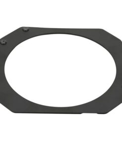 Filterframe for Infinity Fresnel