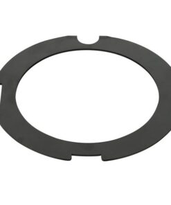 Filterframe for Infinity zoomlens